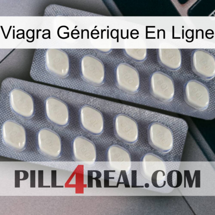 Viagra Générique En Ligne 07